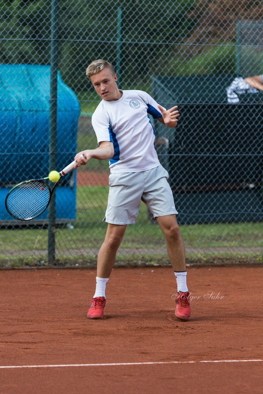 Bild 70 - Pinneberg Open